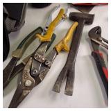 Toolbag full of great tools!