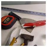 Toolbag full of great tools!