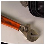 Toolbag full of great tools!