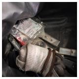 Toolbag full of great tools!