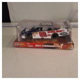 Dale Earnhardt Jr. #88 1:24 Model race car  Impala SS 2008