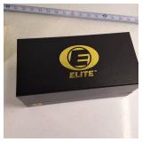 ELITE MODEL: Dale Earnhardt Jr. #8 1/24 Model race car  Monte Carlo