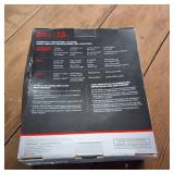 Rocketfish 24 ft HDMI 4K Ultra HD and HDR Compatible