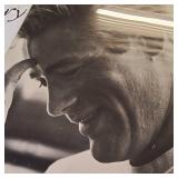 MEGA LOT :  Framed Prints and Posters