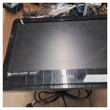 MEGA LOT: All kinds of electronics and devices (HUGE table full)
