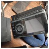 MEGA LOT: All kinds of electronics and devices (HUGE table full)