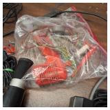 MEGA LOT: All kinds of electronics and devices (HUGE table full)