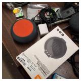 MEGA LOT: All kinds of electronics and devices (HUGE table full)