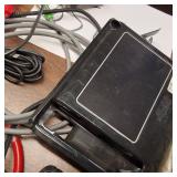 MEGA LOT: All kinds of electronics and devices (HUGE table full)