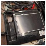 MEGA LOT: All kinds of electronics and devices (HUGE table full)