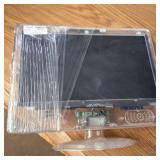 MEGA LOT: All kinds of electronics and devices (HUGE table full)