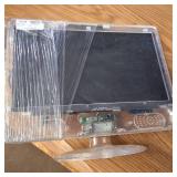 MEGA LOT: All kinds of electronics and devices (HUGE table full)