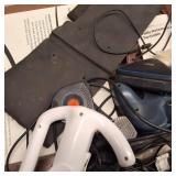 MEGA LOT: All kinds of electronics and devices (HUGE table full)
