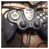 MEGA LOT: All kinds of electronics and devices (HUGE table full)