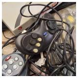 MEGA LOT: All kinds of electronics and devices (HUGE table full)