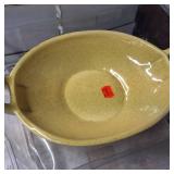 MEGA LOT : Knick Knacks, collector plates and Tableware