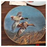 MEGA LOT : Knick Knacks, collector plates and Tableware