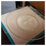 MEGA LOT : Knick Knacks, collector plates and Tableware