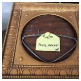 MEGA LOT : Knick Knacks, collector plates and Tableware