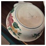 MEGA LOT : Knick Knacks, collector plates and Tableware
