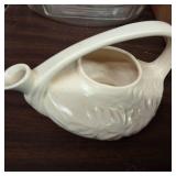 MEGA LOT : Knick Knacks, collector plates and Tableware