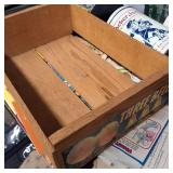 MEGA LOT :  Stuff and more Stuff!
