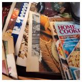 MEGA LOT :  Stuff and more Stuff!