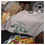 MEGA LOT :  Stuff and more Stuff!
