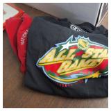 MEGA LOT :  Stuff and more Stuff!