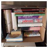 MEGA LOT :  Stuff and more Stuff!