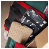 MEGA LOT :  Stuff and more Stuff!