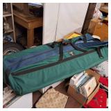 MEGA LOT :  Stuff and more Stuff!