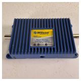 Wilson Electronics Mobile Wireless Dual-Band Amplifier