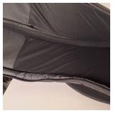 Chapman soft sided guitar case