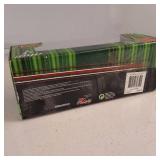1/24 scale car model 89854 Dale Jr. 88 AMP Mountain Dew!