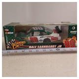 90011 1/24 Scale Dale Earnhardt Jr. Model Racing Car 88