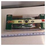 90011 1/24 Scale Dale Earnhardt Jr. Model Racing Car 88