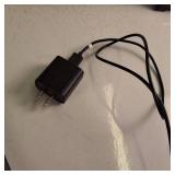 Onn tablet Gen 3 with cord
