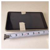 Xmobile 8" Android Tablet (Model X8A) 32GB with Textured Bumper Case & CT Tek USB Cable