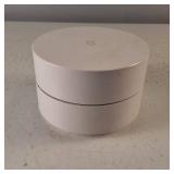 Google Wifi Mesh System Wireless Router Access Point - Model AC-1304