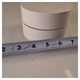 Google Wifi Mesh System Wireless Router Access Point - Model AC-1304