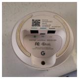 Google Wifi Mesh System Wireless Router Access Point - Model AC-1304