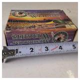 Greenhead Gear 5 oz. Mushroom Decoy Weights - 6 Count Box (Avery Outdoors)
