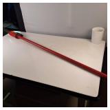 48 inch long slide hammer