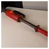 48 inch long slide hammer