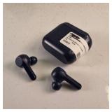 SkullCandy Wireless Earbuds