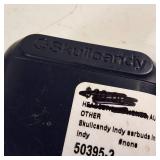 SkullCandy Wireless Earbuds