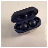 SkullCandy Wireless Earbuds