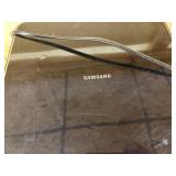 Samsung wireless Subwoofer