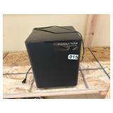 Samsung wireless Subwoofer
